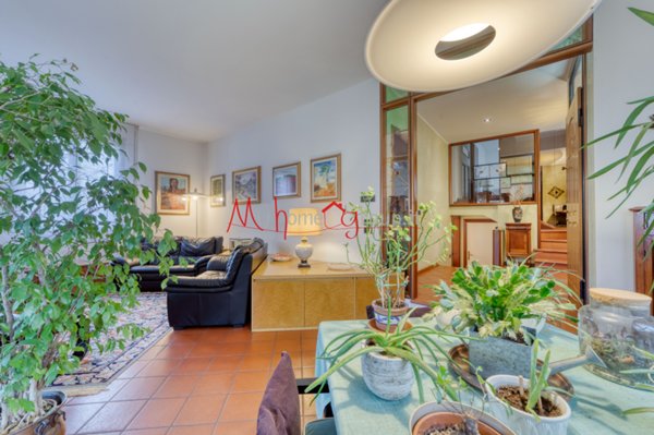 casa indipendente in vendita a Padova in zona Mandria