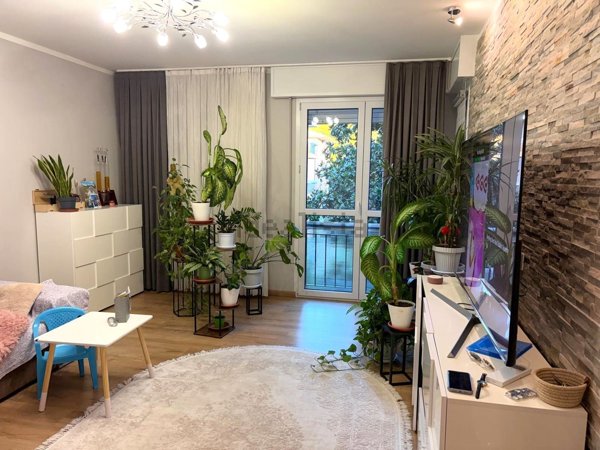 appartamento in vendita a Padova in zona Mortise