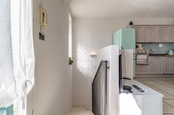 casa indipendente in vendita a Padova in zona Bassanello