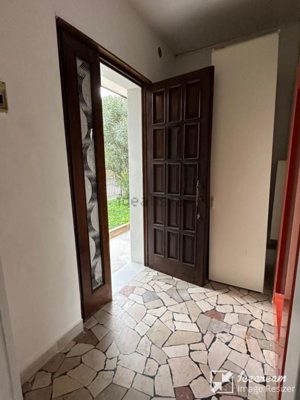 appartamento in vendita a Padova in zona Arcella