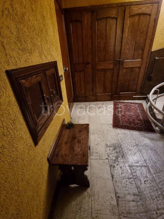appartamento in vendita a Padova in zona Centro Storico