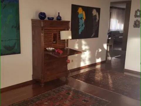 appartamento in vendita a Padova in zona Santa Croce