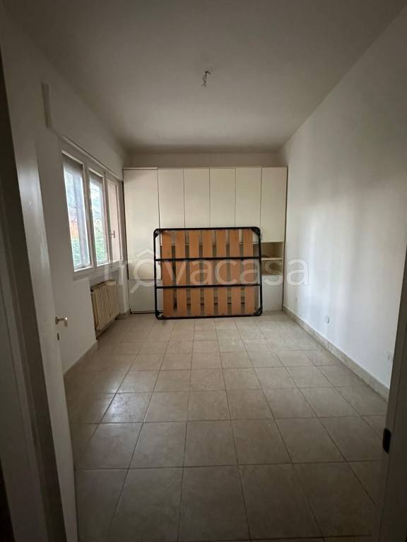 appartamento in vendita a Padova in zona Arcella