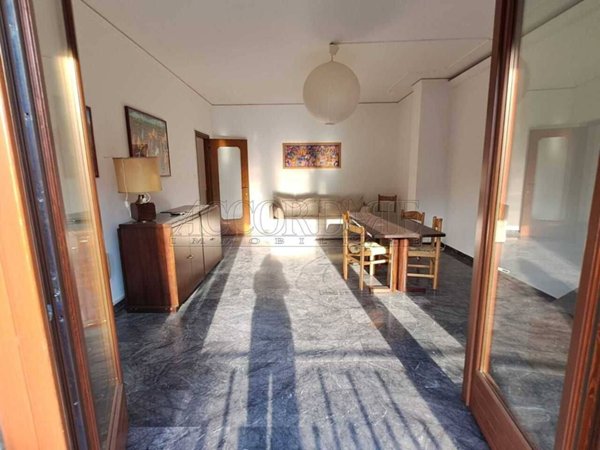 appartamento in vendita a Padova in zona Arcella