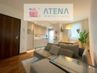 appartamento in vendita a Padova in zona Montà