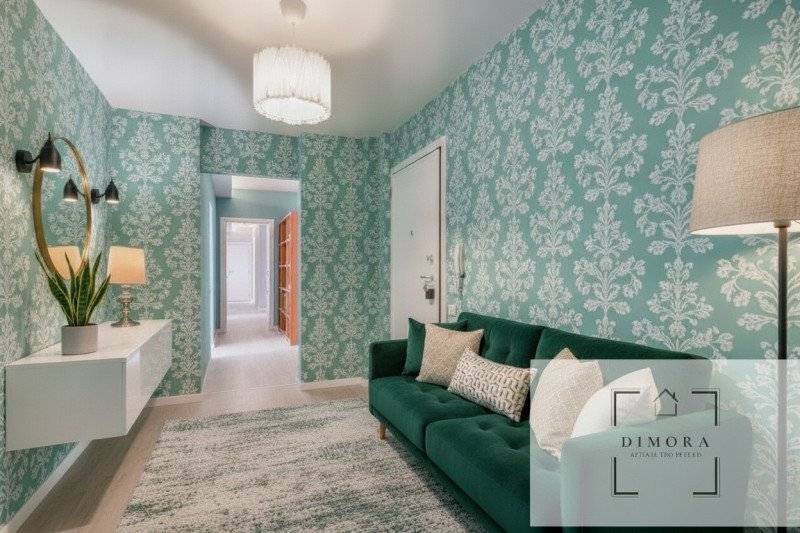 appartamento in vendita a Padova