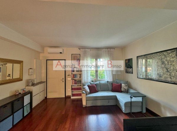 casa indipendente in vendita a Padova in zona Sacra Famiglia