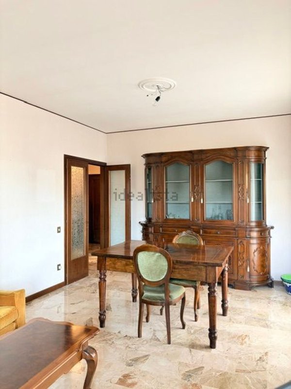 appartamento in vendita a Padova in zona Arcella