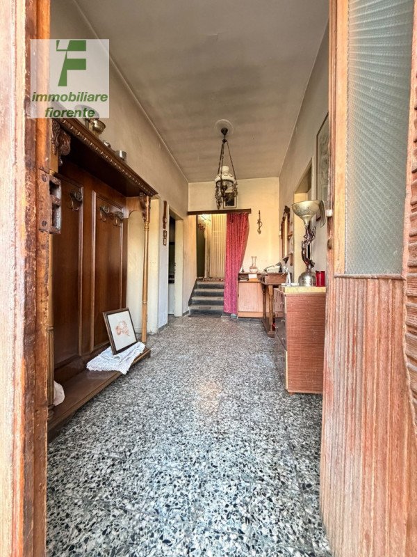 casa indipendente in vendita a Padova in zona Torre