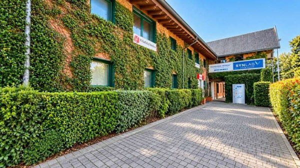 casa indipendente in vendita a Padova in zona Guizza