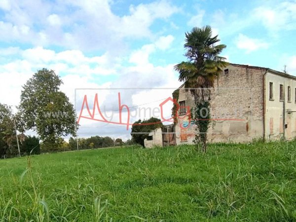 casa indipendente in vendita a Padova