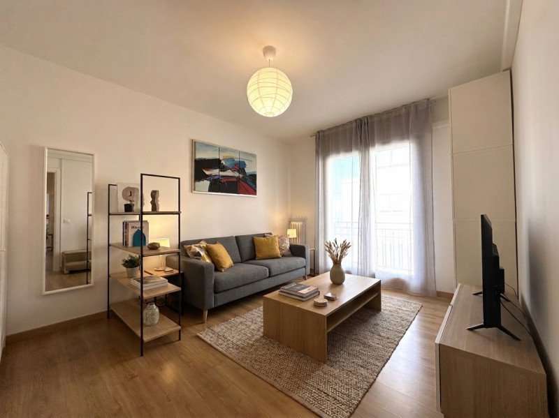 appartamento in vendita a Padova in zona Brentelle