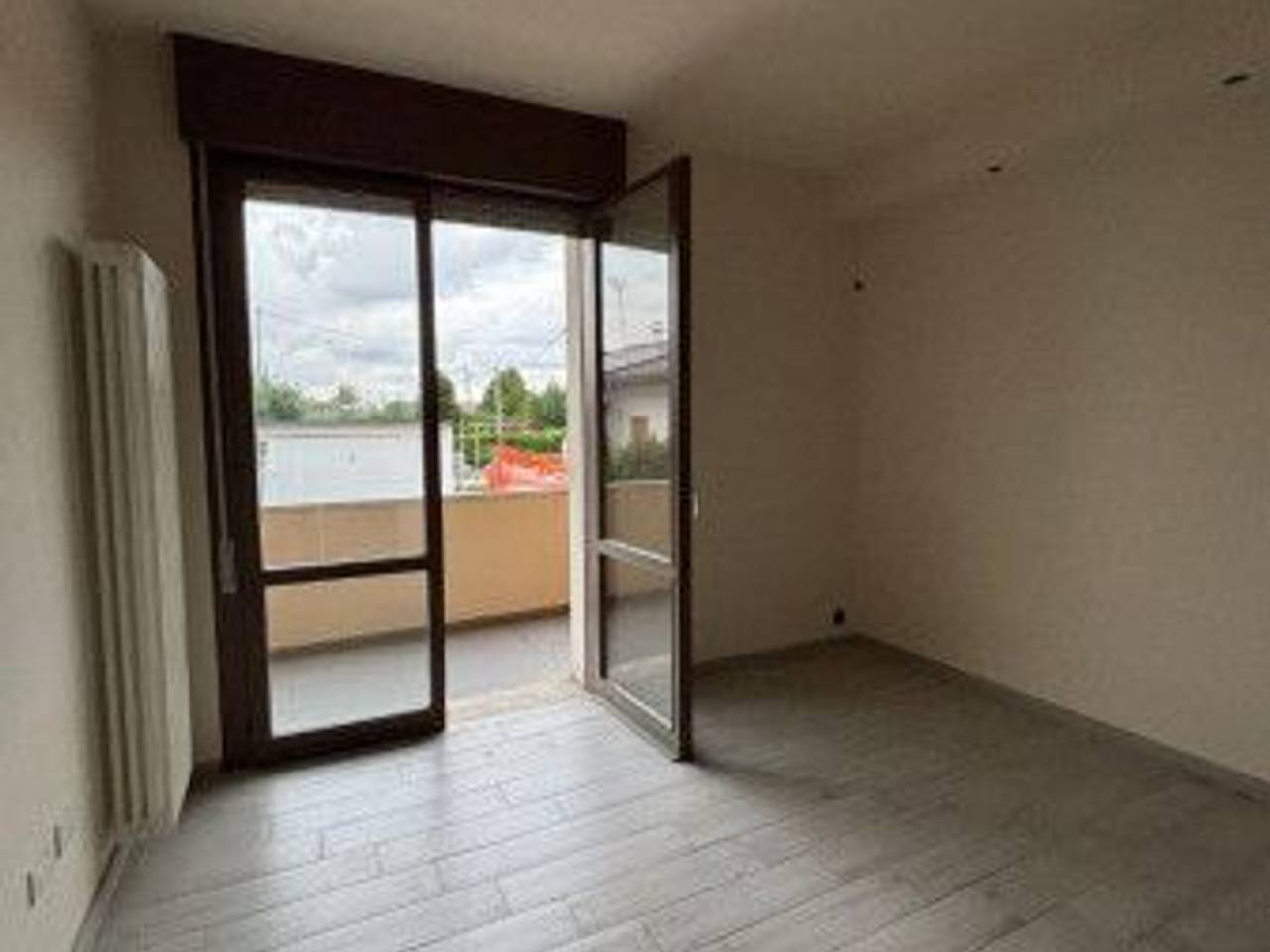 appartamento in vendita a Padova in zona Centro Storico