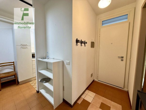 appartamento in vendita a Padova in zona Centro Storico