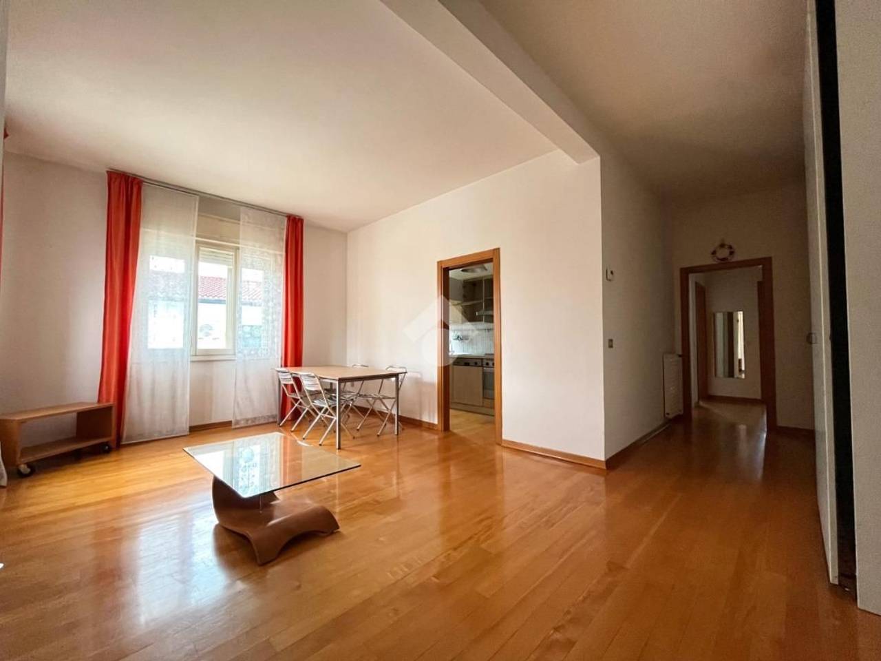 casa indipendente in vendita a Padova in zona Guizza