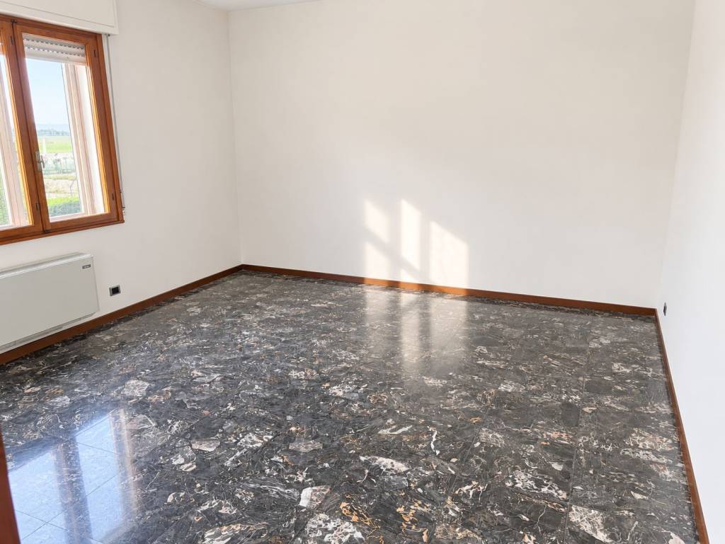 casa indipendente in vendita a Padova in zona San Giuseppe