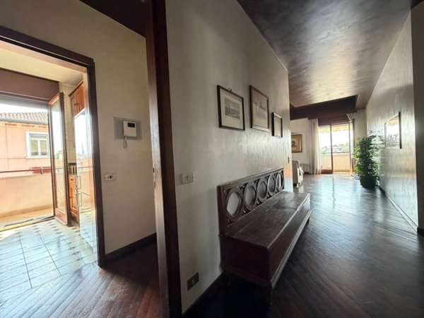 appartamento in vendita a Padova in zona Santa Croce