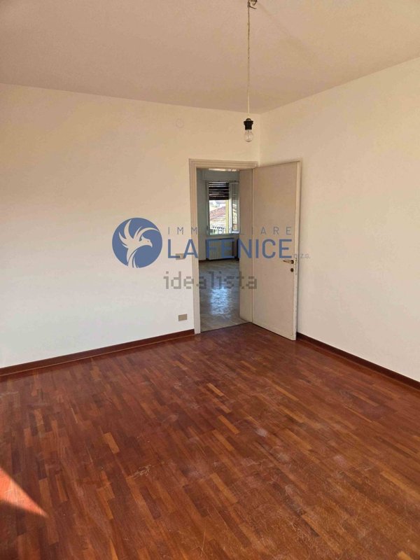 appartamento in vendita a Padova in zona San Giuseppe