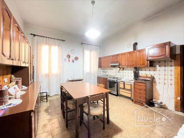 casa semindipendente in vendita a Pernumia