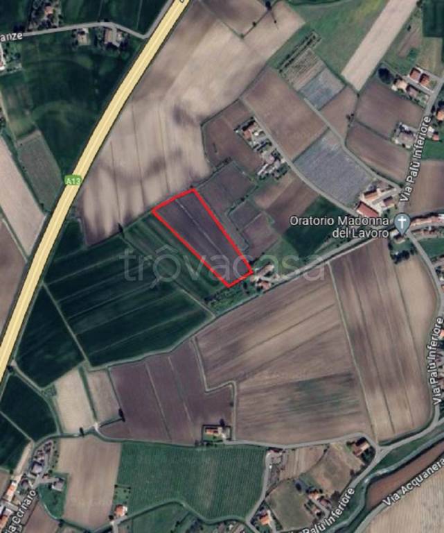 casa indipendente in vendita a Pernumia