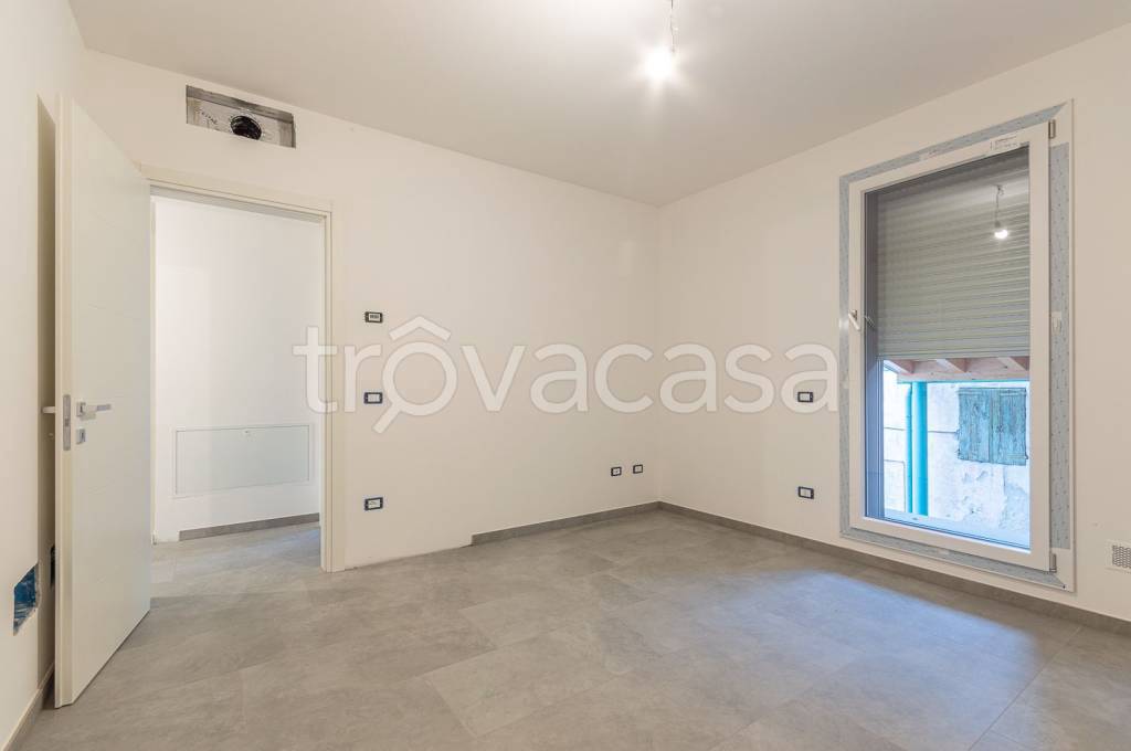 casa indipendente in vendita a Pernumia