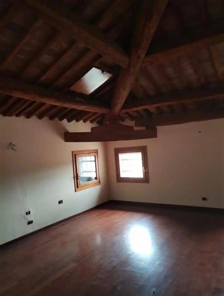 villa in vendita a Pernumia