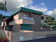 casa indipendente in vendita a Pernumia