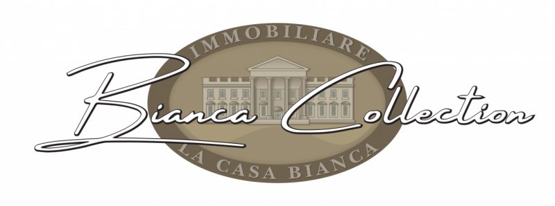 casa indipendente in vendita a Pernumia