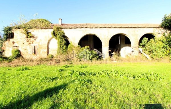 appartamento in vendita a Pernumia