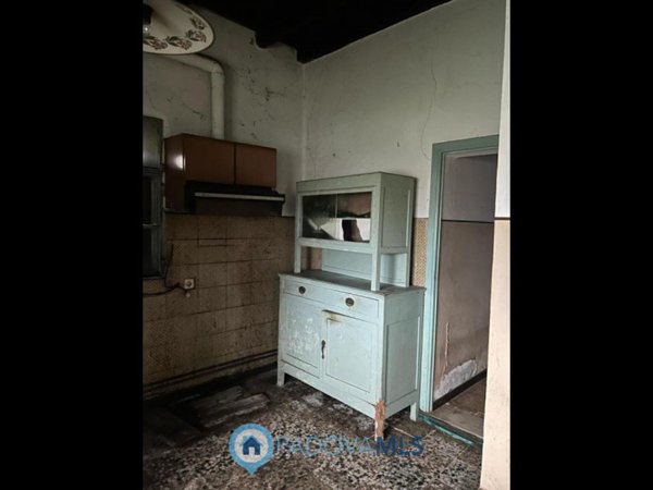 immagine annuncio 0 di 10