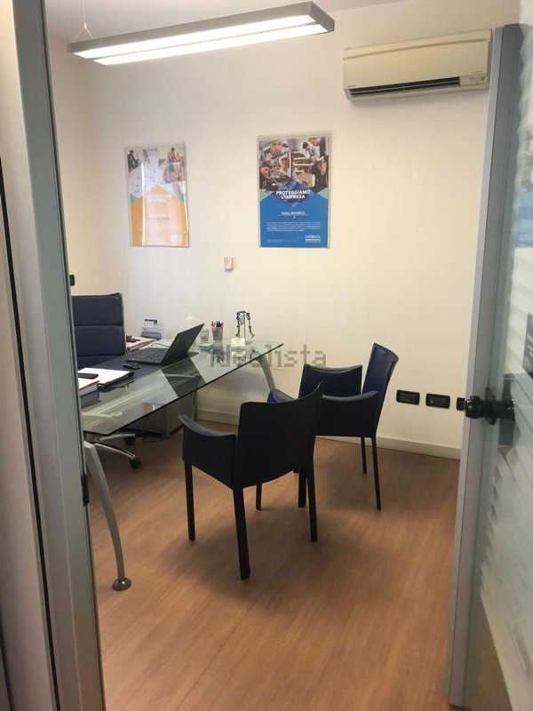 appartamento in vendita a Pernumia