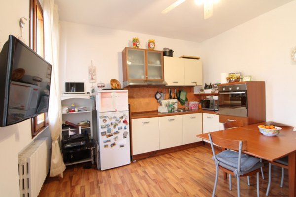 immagine annuncio 0 di 10