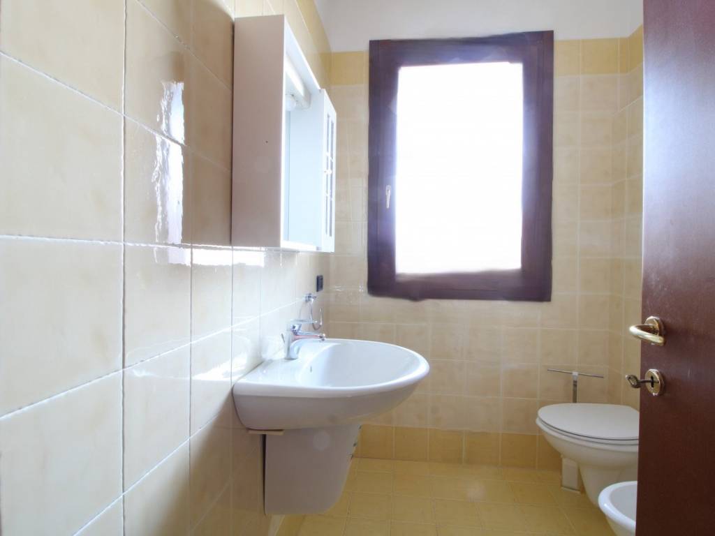 appartamento in vendita a Pernumia