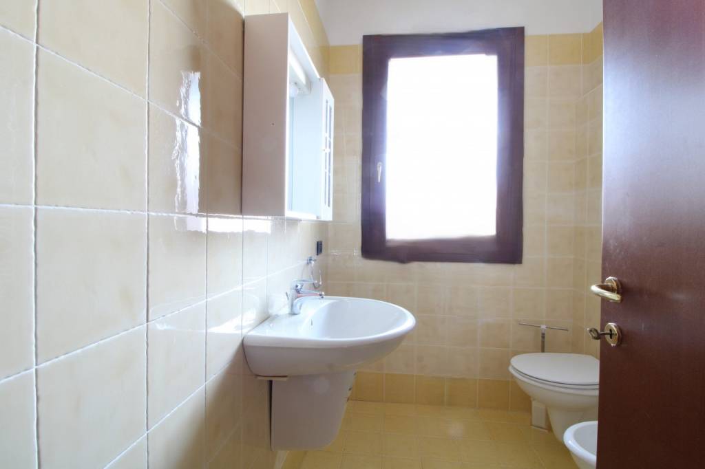 appartamento in vendita a Pernumia