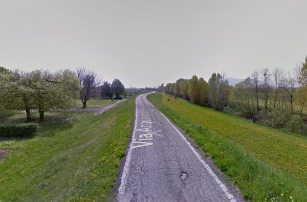 casa indipendente in vendita a Pernumia