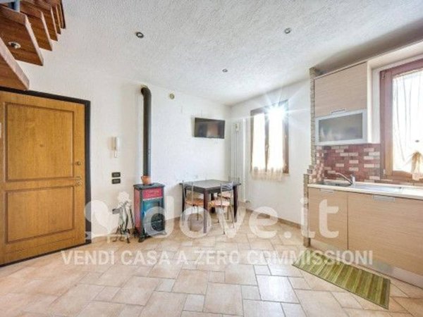 casa indipendente in vendita a Pernumia