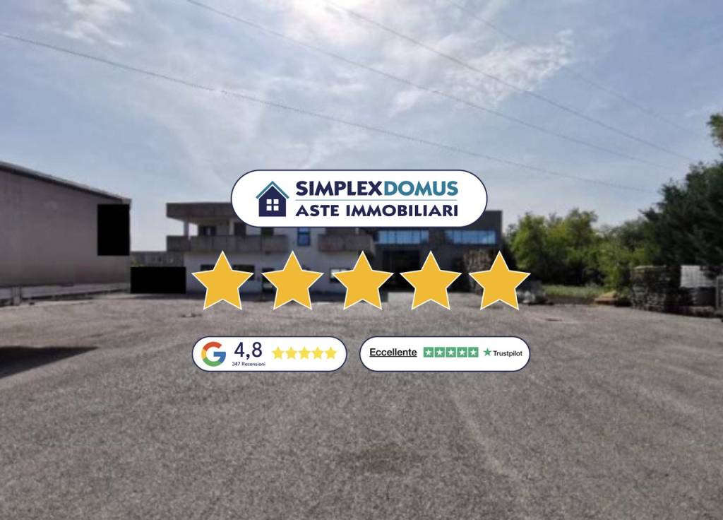 appartamento in vendita a Pernumia