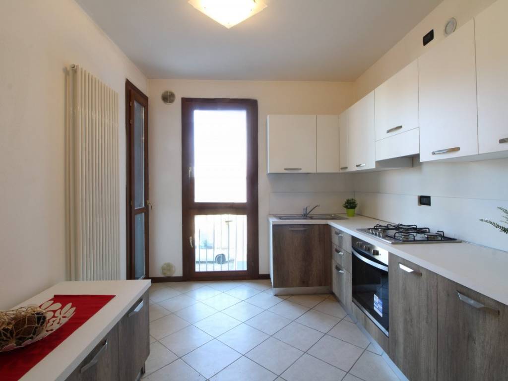 immagine annuncio 0 di 1