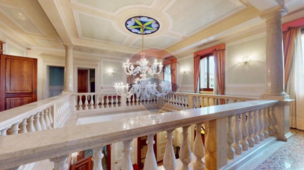 casa indipendente in vendita a Pernumia