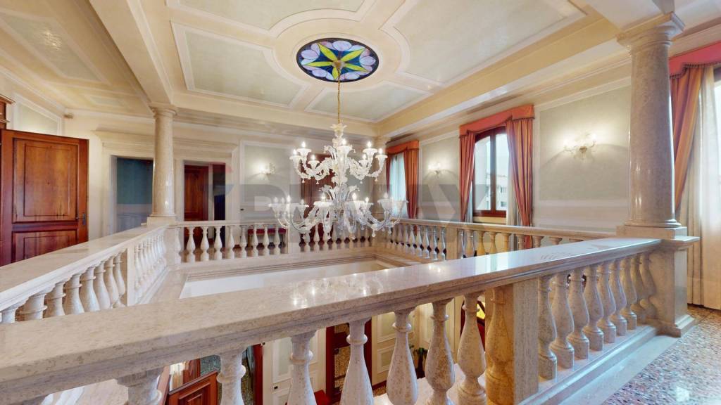 casa indipendente in vendita a Pernumia