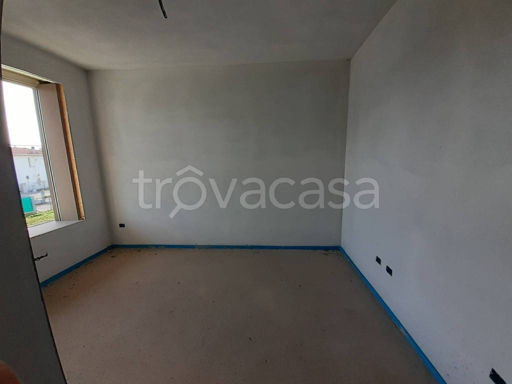 casa indipendente in vendita a Pernumia