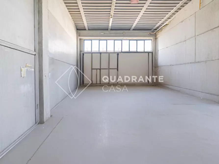 mansarda in vendita a Pernumia