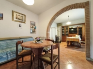 casa indipendente in vendita a Pernumia