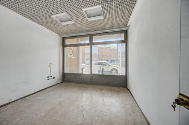 quadrivano in vendita a Pernumia