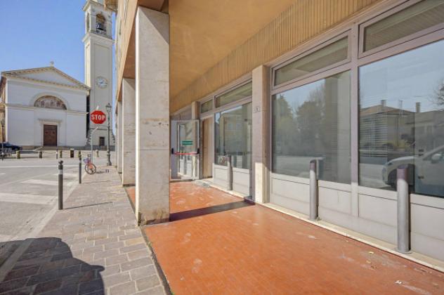 quadrivano in vendita a Pernumia