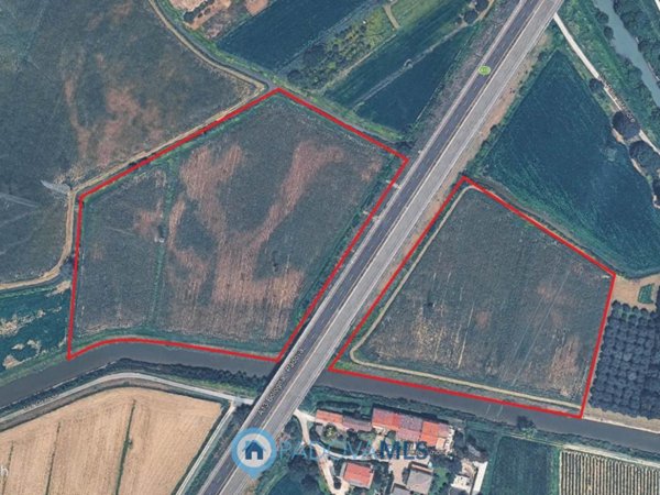 casa indipendente in vendita a Pernumia