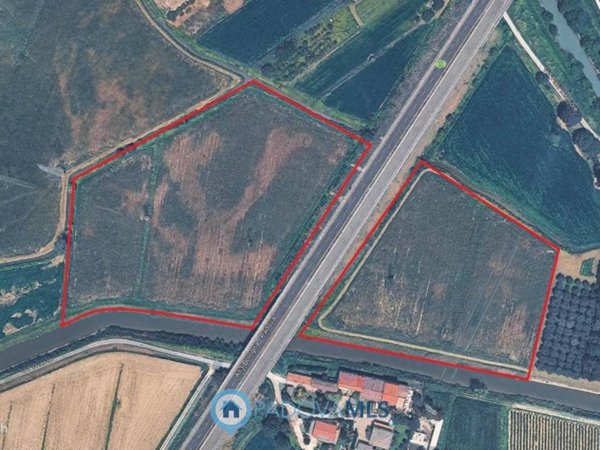 casa indipendente in vendita a Pernumia