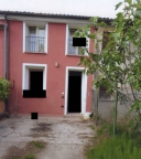 casa indipendente in vendita a Piacenza d'Adige in zona Livelli