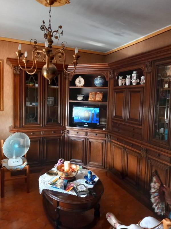 casa indipendente in vendita a Piacenza d'Adige