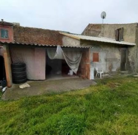appartamento in vendita a Piacenza d'Adige